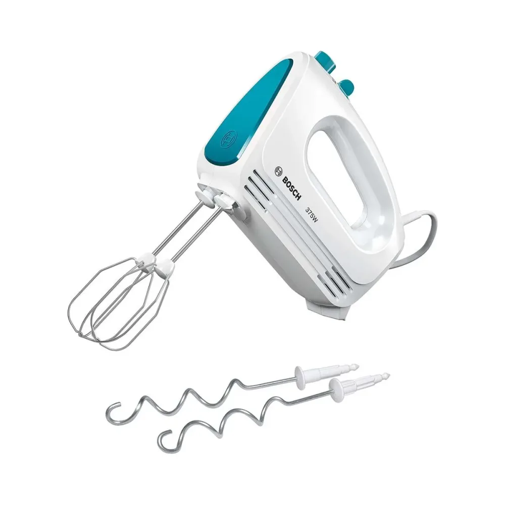 BOSCH Handmixer 