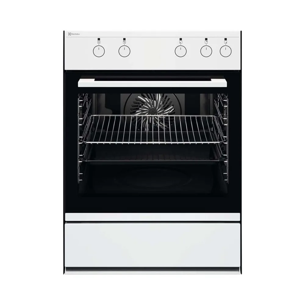 Electrolux - 948533531