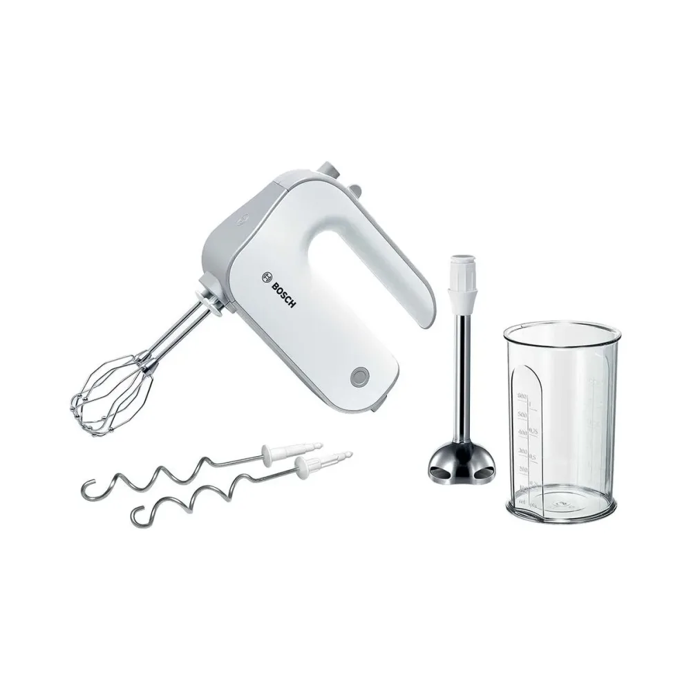 BOSCH Handmixer 