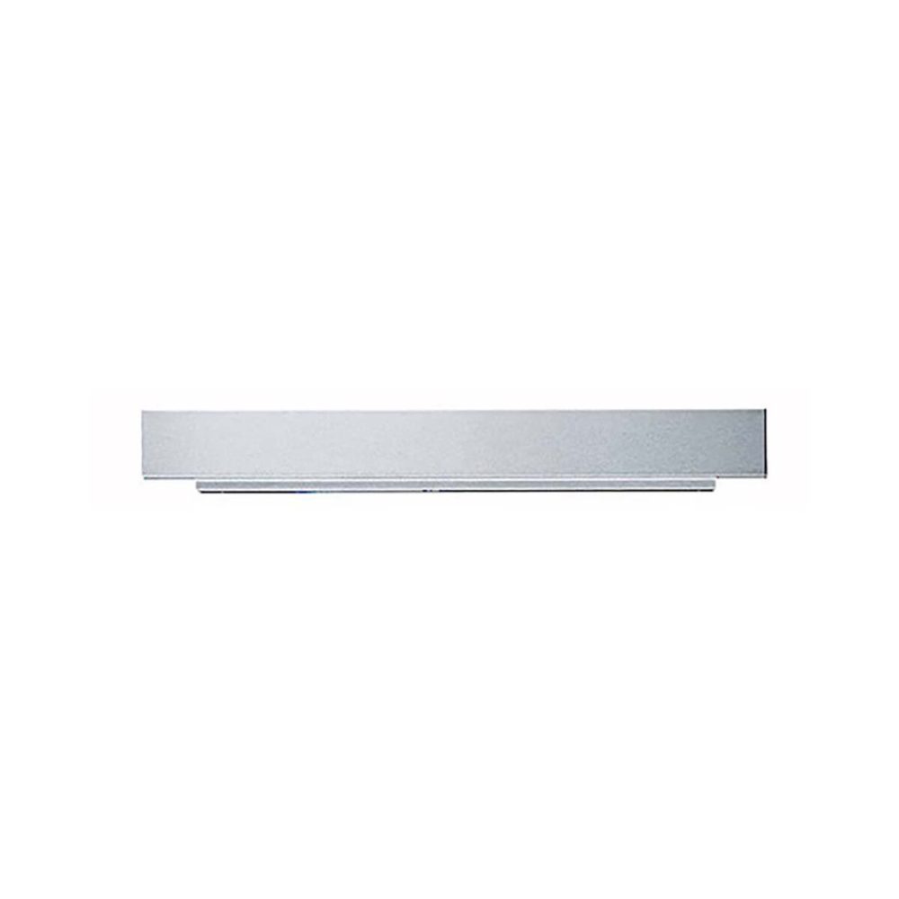 Miele AB45-9 ED Ausgleichsblende – Dunstabzugshaube Zubehör
