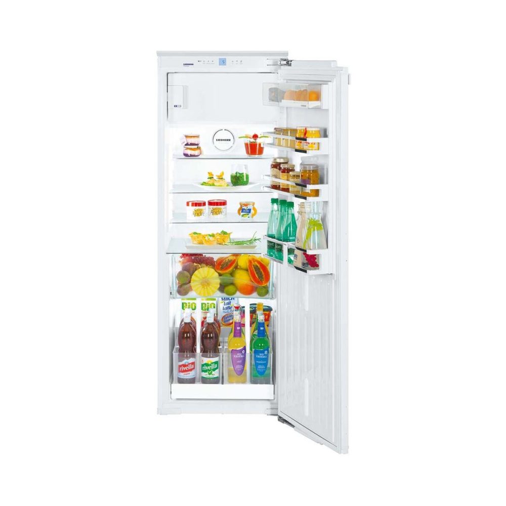 Liebherr IKFPc 2854 Einbau Kühlschrank 55cm vollintegriert – Einbaukühlschrank 55 cm vollintegriert