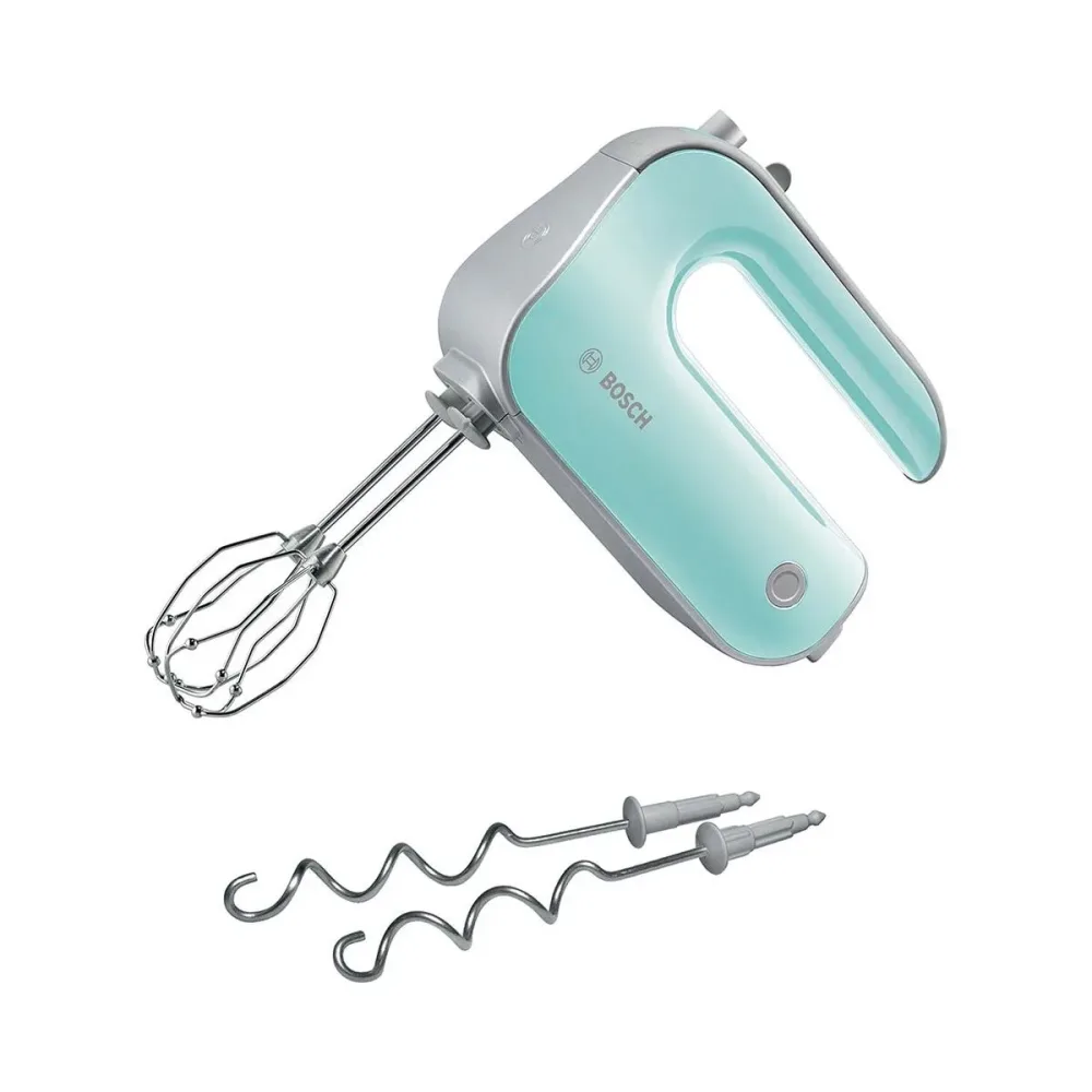 Bosch Haushalt MFQ40302 Handmixer 500 W Türkis