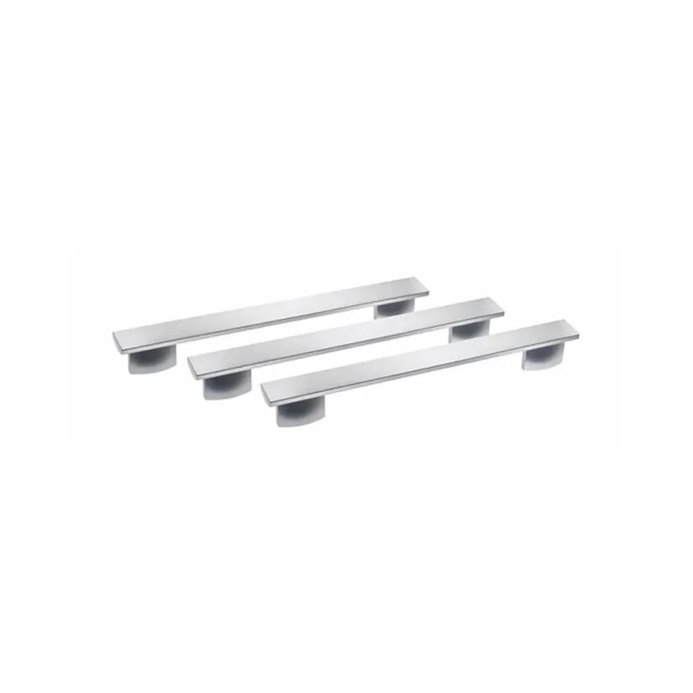 Miele DS6003 Griffset – Kühlschrank Zubehör/Gefrierschrank Zubehör