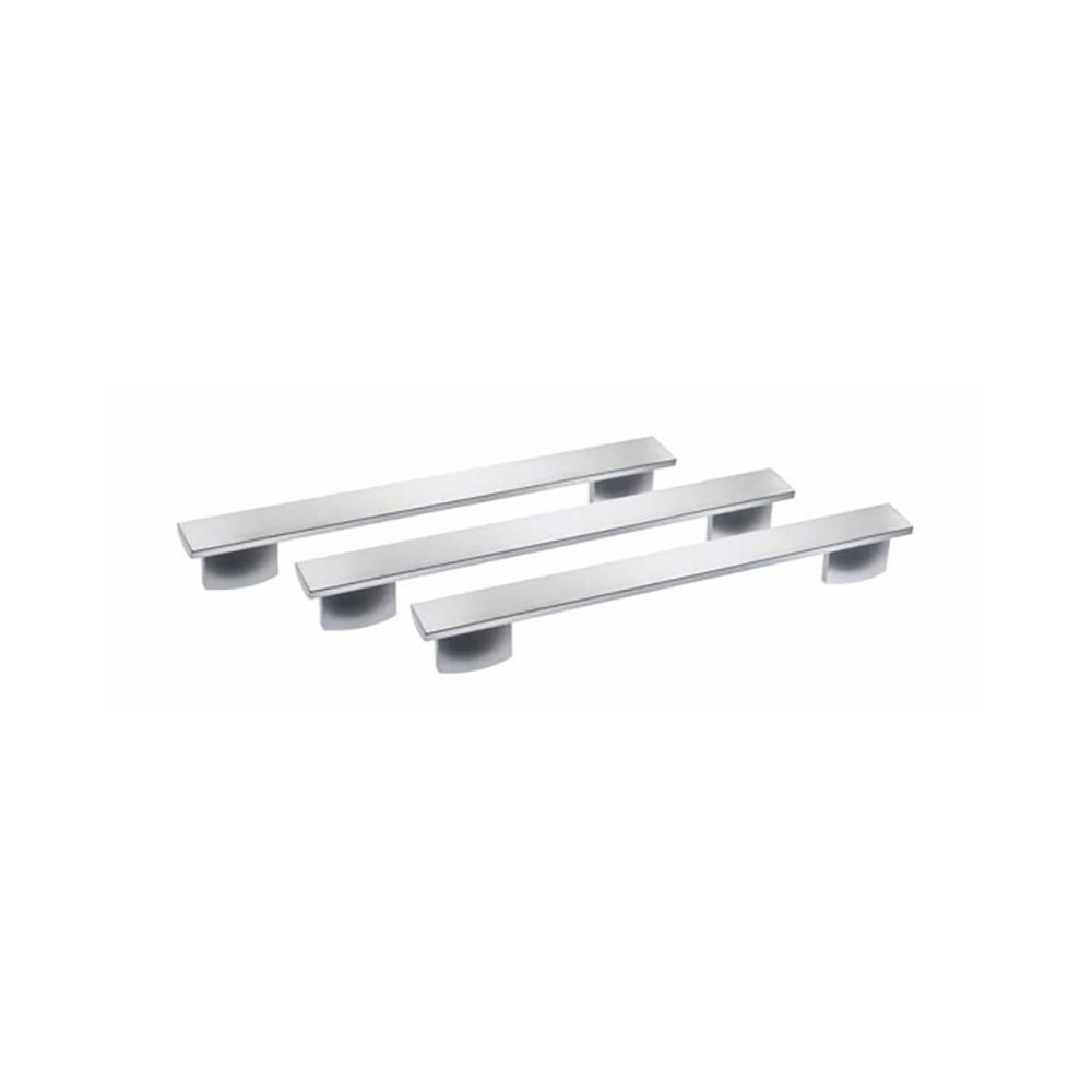 Miele DS6003 Griffset – Kühlschrank Zubehör/Gefrierschrank Zubehör