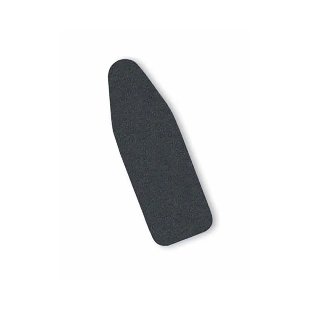 Laurastar Bügelbezug X-Tremecover Schwarz - S Range Bügelbrettüberzug – Bügelbrettbezug
