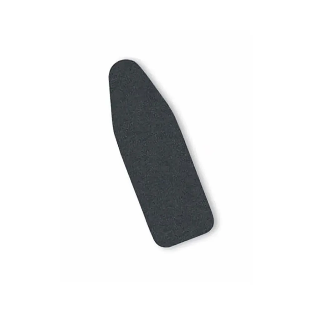 Laurastar Bügelbezug X-Tremecover Schwarz - S Range Bügelbrettüberzug – Bügelbrettbezug