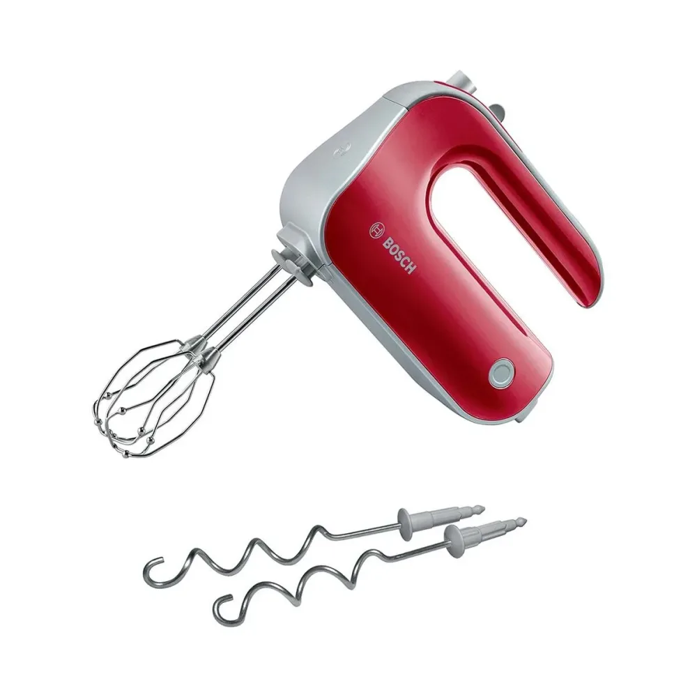 BOSCH Handmixer 