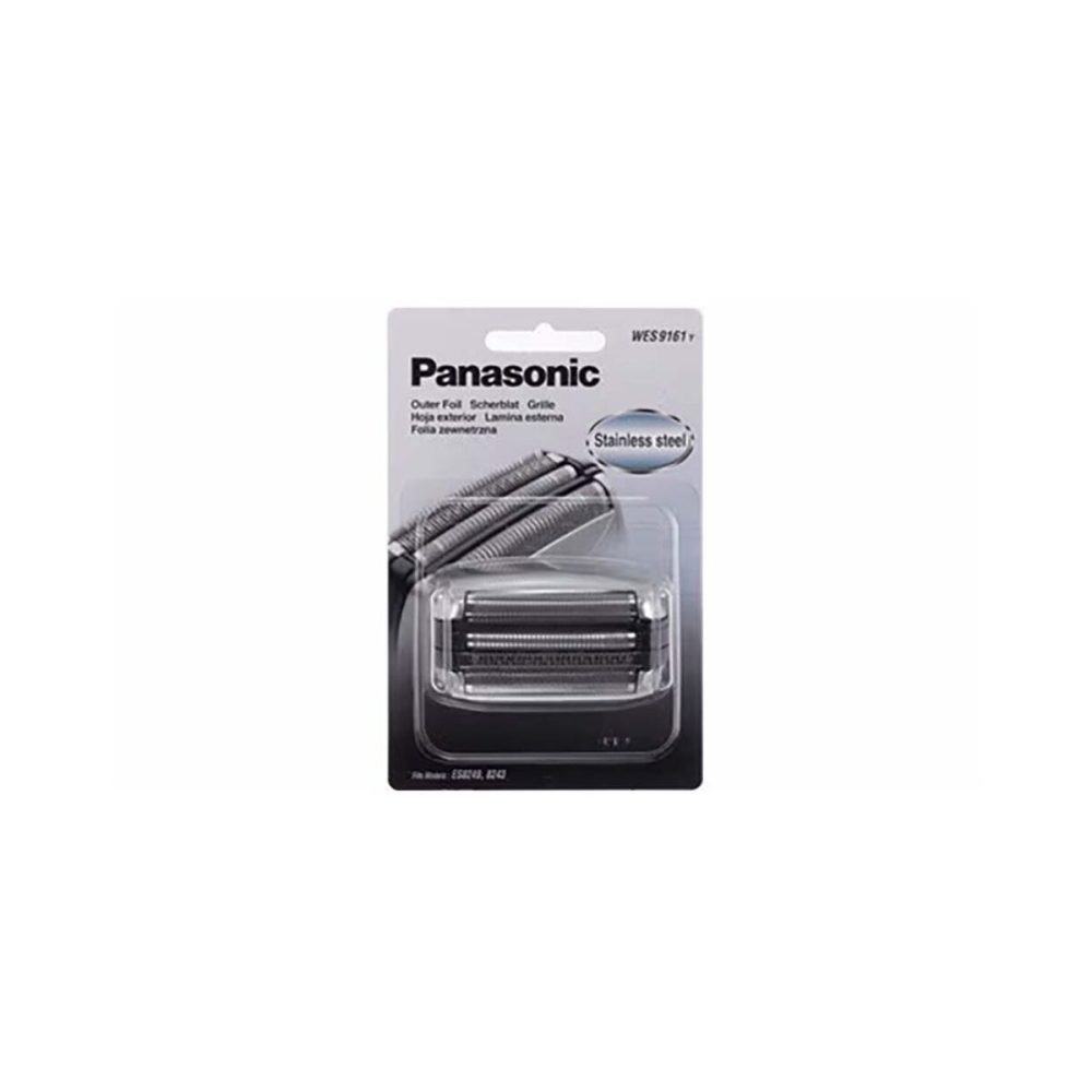 Panasonic, Haarentfernung Zubehör, Panasonic Sieb ES8249, ES8243, Produkte & Wohnen