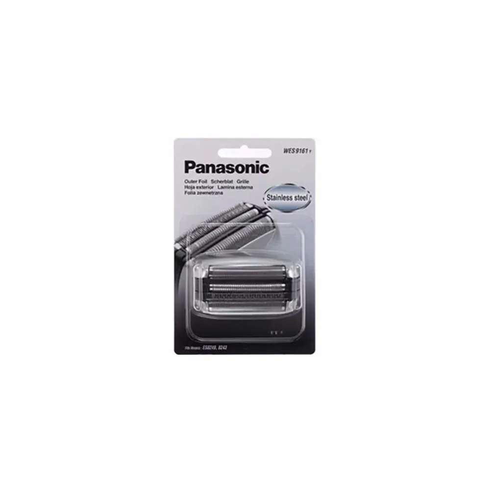 Panasonic, Haarentfernung Zubehör, Panasonic Sieb ES8249, ES8243, Produkte & Wohnen
