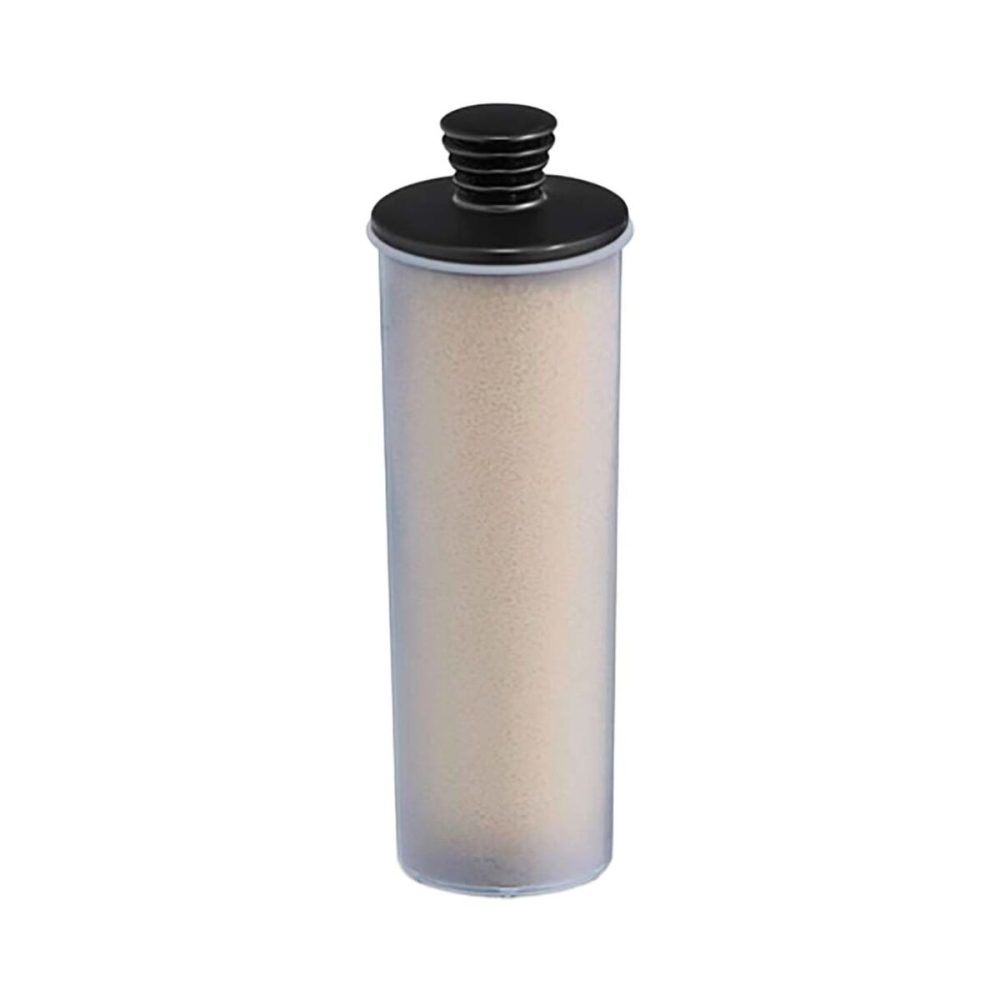 KÄRCHER Wasserfilter 