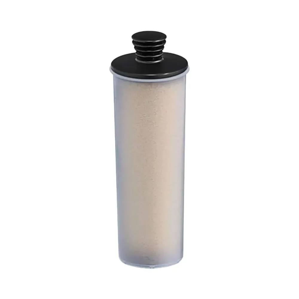 KÄRCHER Wasserfilter 