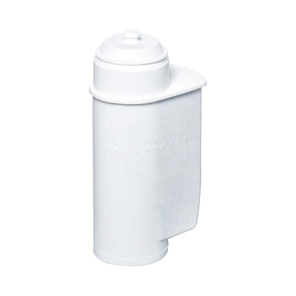 Bosch TCZ7003 Wasserfilter – Kaffeemaschine Entkalker