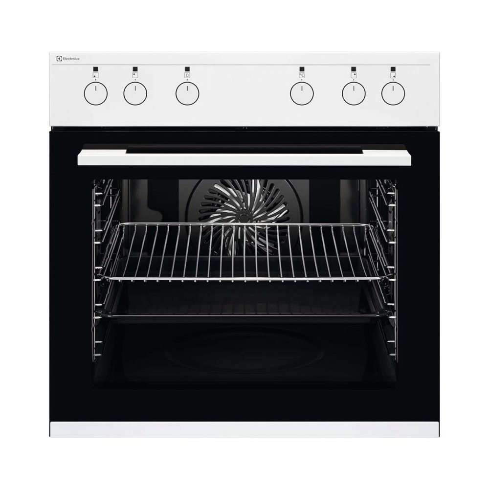 Electrolux - 948533530