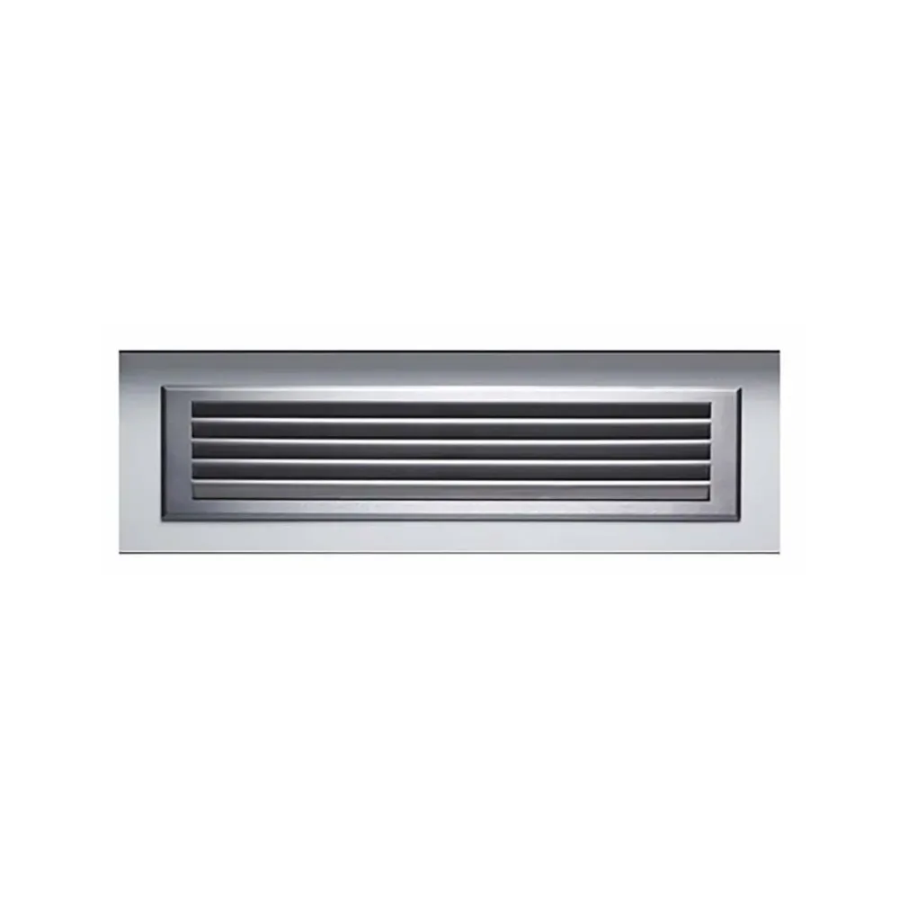 V-ZUG LRC H42775 Luftrecyclingcassette – Dunstabzugshaube Zubehör