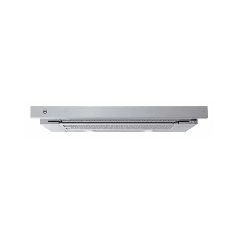 V-ZUG DF SE5 6102800003 Dunstabzugshaube 55cm – Einbau Dunstabzug – chromeclass