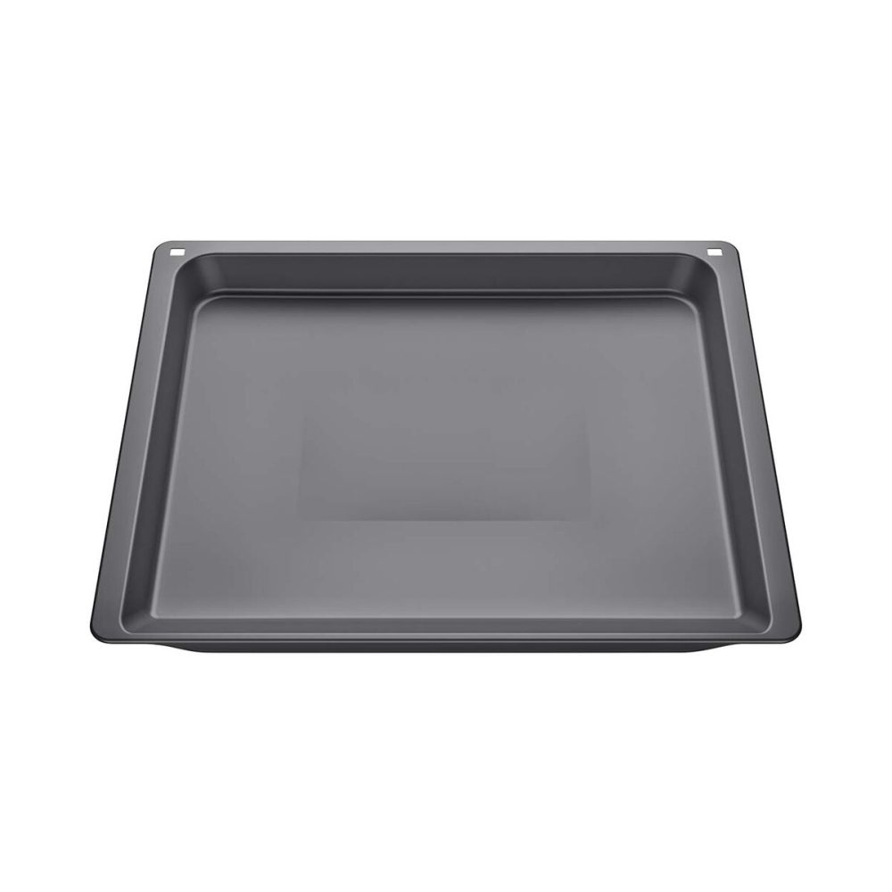 Bosch HEZ532010 Zubehör – Backofen Zubehör/Kochherd Zubehör/Steamer Zubehör