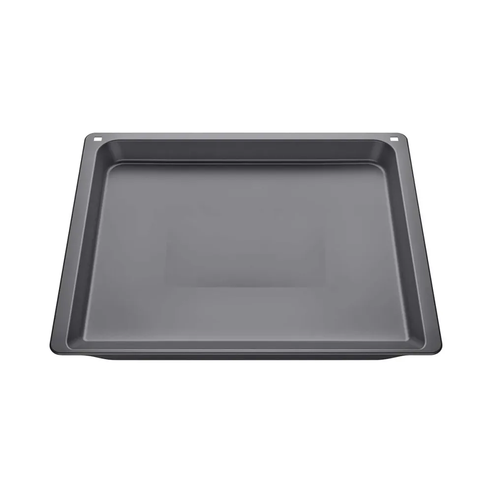 Bosch HEZ532010 Zubehör – Backofen Zubehör/Kochherd Zubehör/Steamer Zubehör