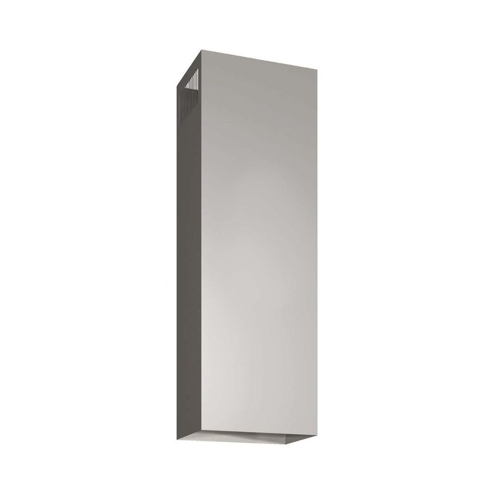 Siemens LZ12285 Kaminverlängerung – Dunstabzugshaube Zubehör