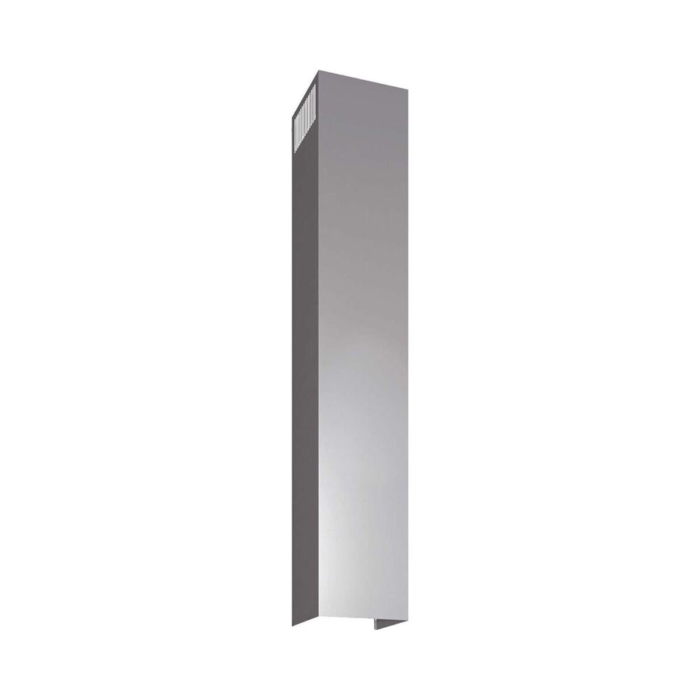 Siemens LZ12350 Kaminverlängerung – Dunstabzugshaube Zubehör