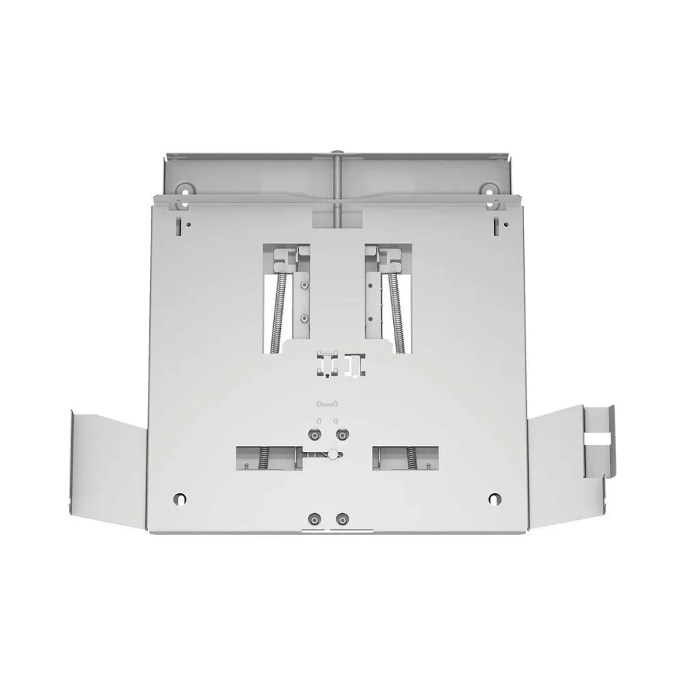 Siemens LZ46600 Absenkrahmen