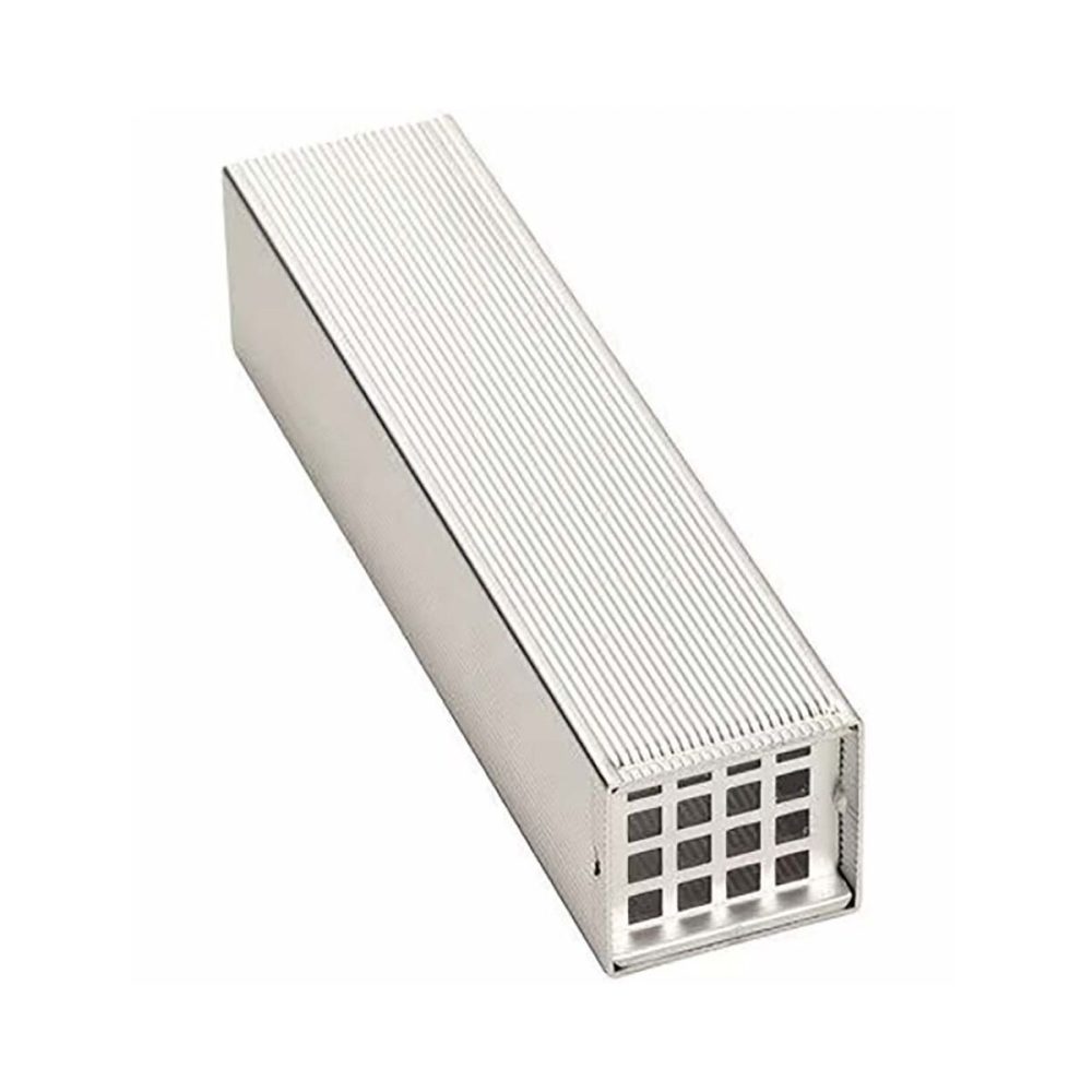 Bosch SMZ5002 Zubehör – Geschirrspüler Zubehör – edelstahl