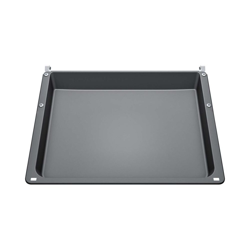 Bosch HEZ542000 Zubehör – Backofen Zubehör/Kochherd Zubehör/Steamer Zubehör