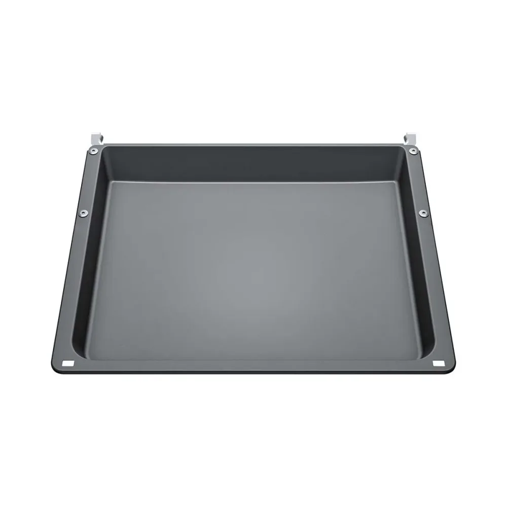 Bosch HEZ542000 Zubehör – Backofen Zubehör/Kochherd Zubehör/Steamer Zubehör
