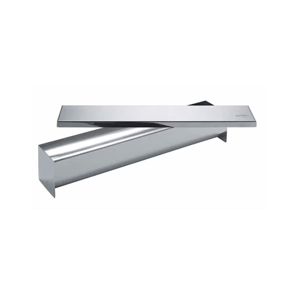 V-ZUG Terrinenform K27623 – Backutensilien/Backform