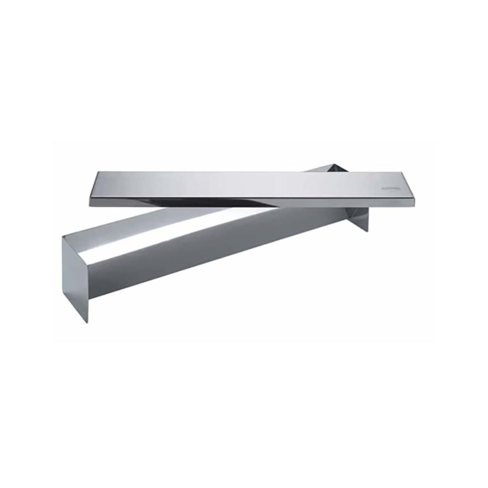 V-ZUG Terrinenform K27624 – Backutensilien/Backform