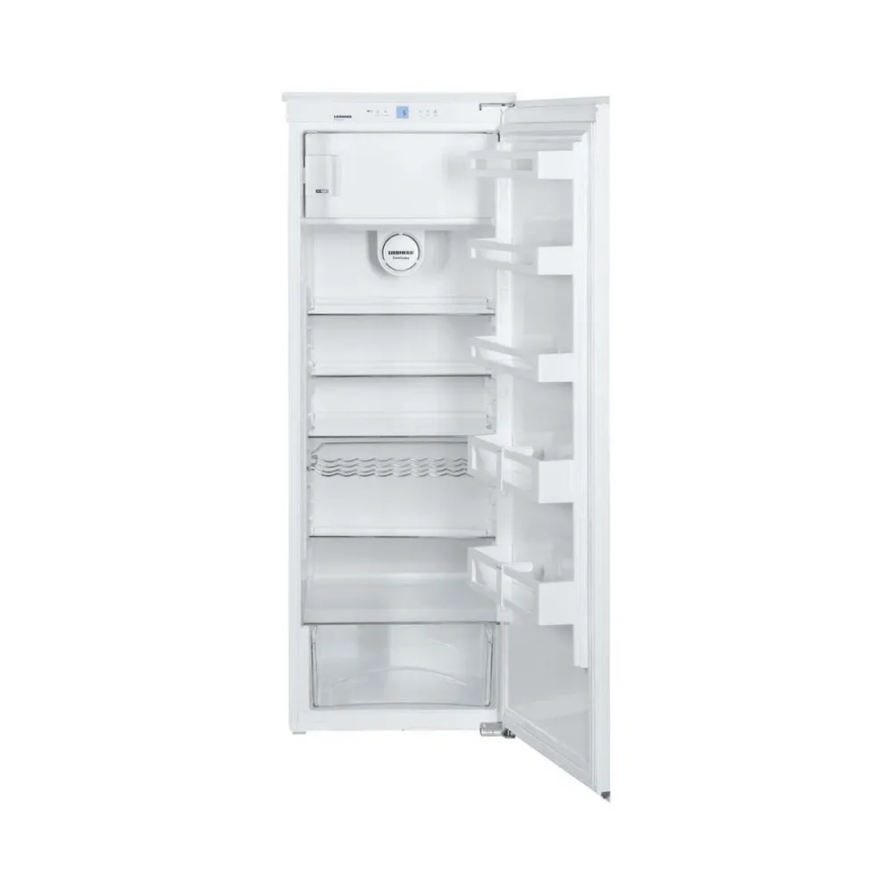 Liebherr EKPc 2854 Premium Einbau Kühlschrank 55cm dekorfähig – Einbaukühlschrank 55 cm dekorfähig – weiss