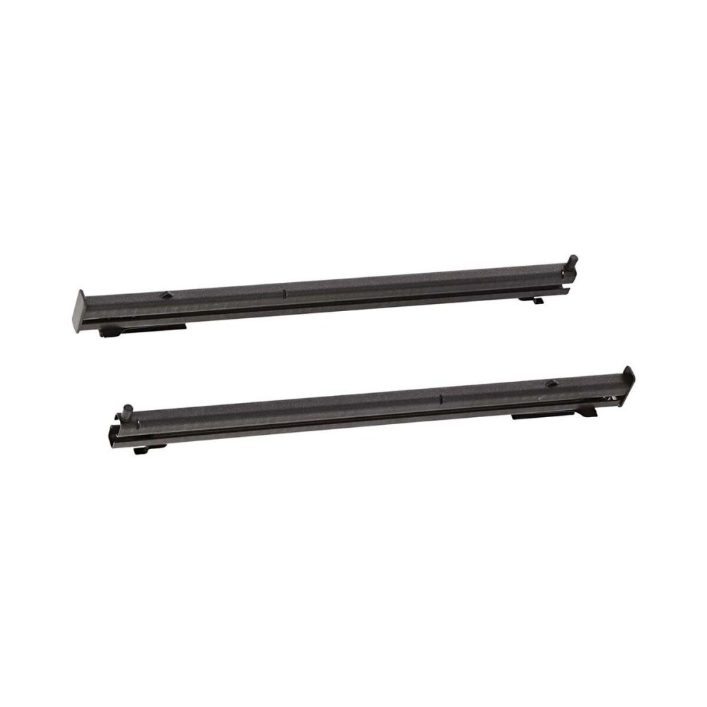 Electrolux Vollauszug TR1LFAV Auszugschiene Backofen – Backofen Zubehör/Kochherd Zubehör/Steamer Zubehör