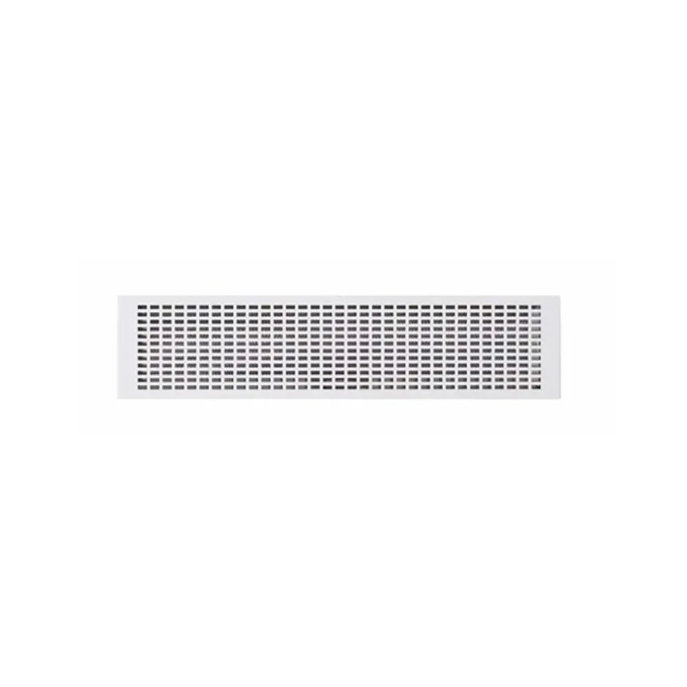 Electrolux ULSLLF125 Umluftset – Aktivkohlefilter/Umluftset Dunstabzug