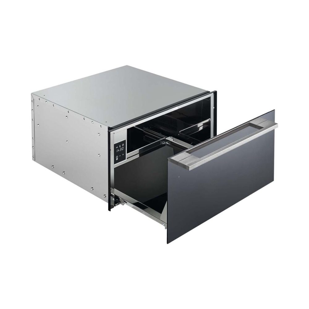 Electrolux - 947727334, Schwarz