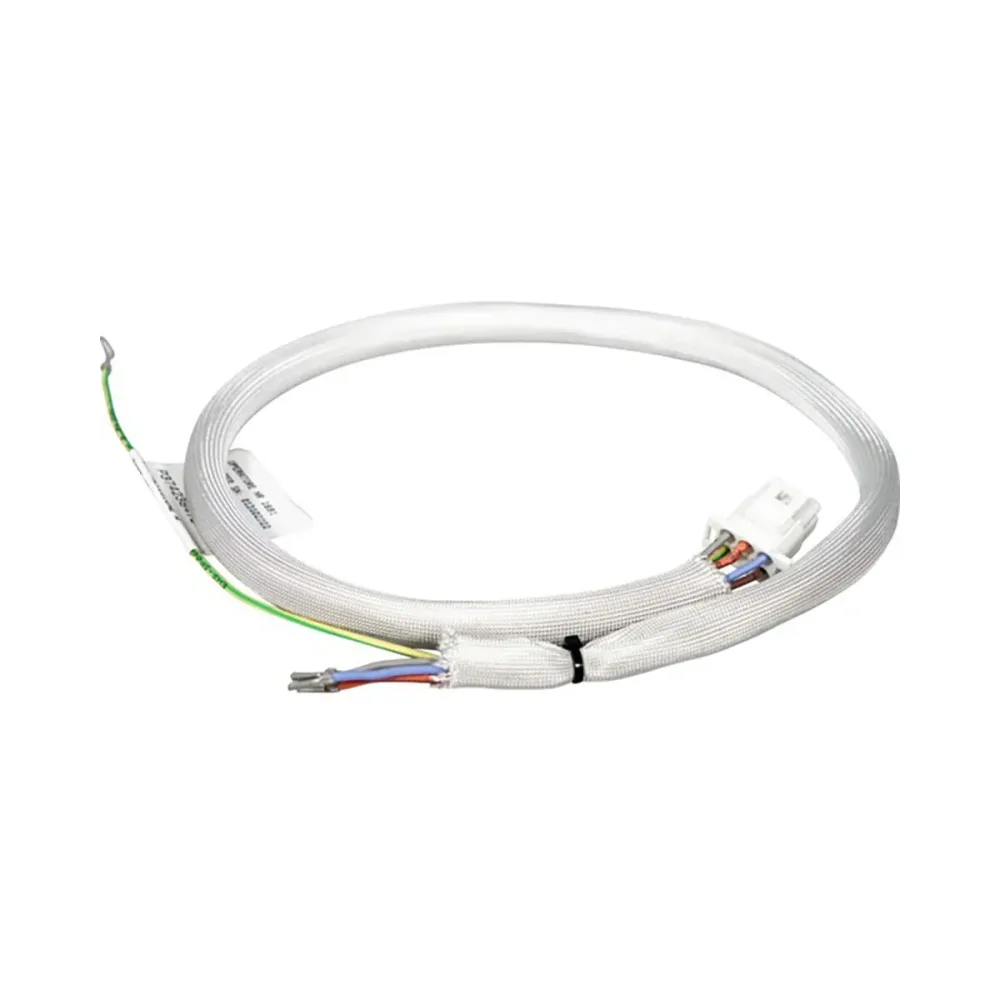 Electrolux KB6430 Montagezubehör – Kochfeld Zubehör