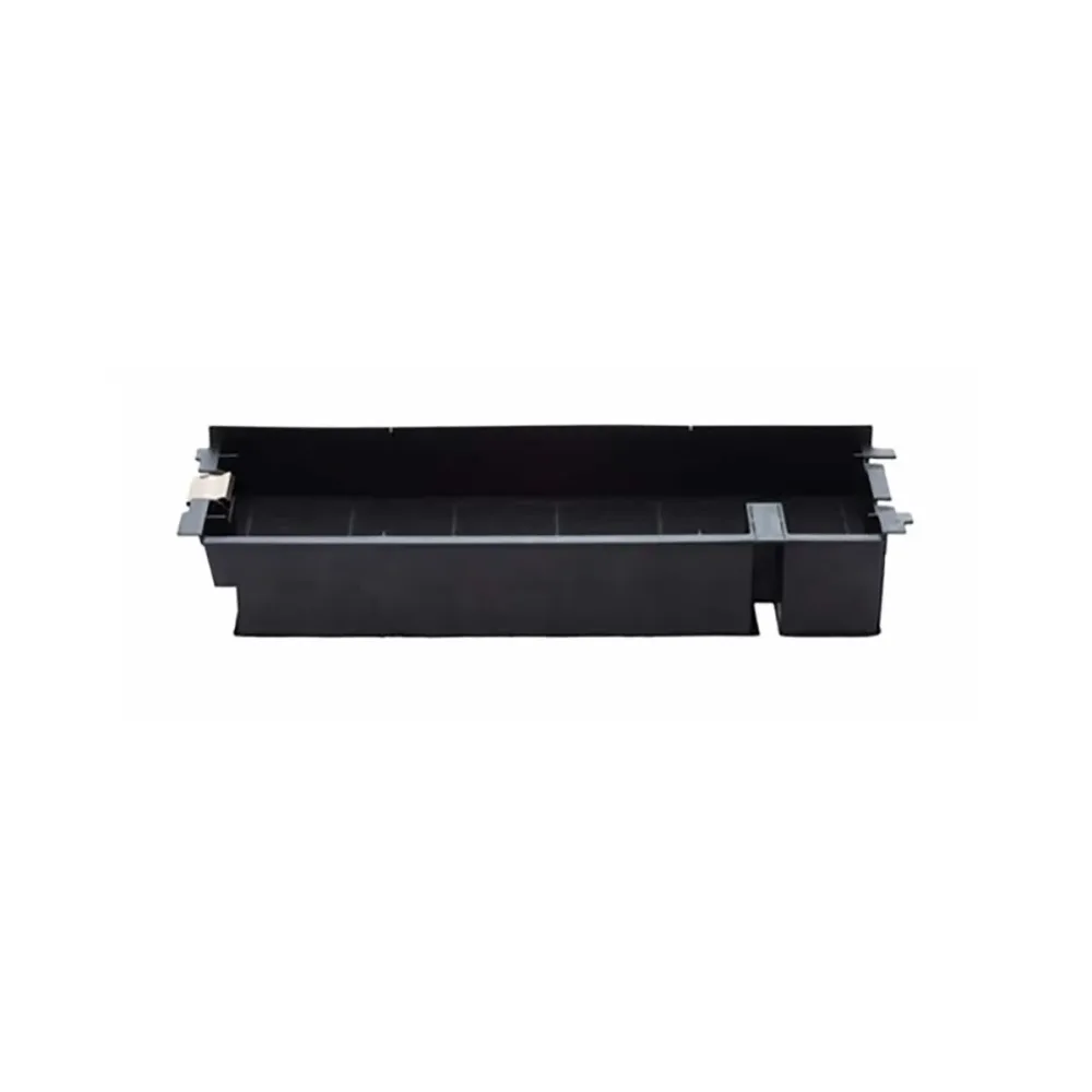 V-ZUG Standard-Aktivkohlefilter 1029582 – Aktivkohlefilter/Umluftset Dunstabzug