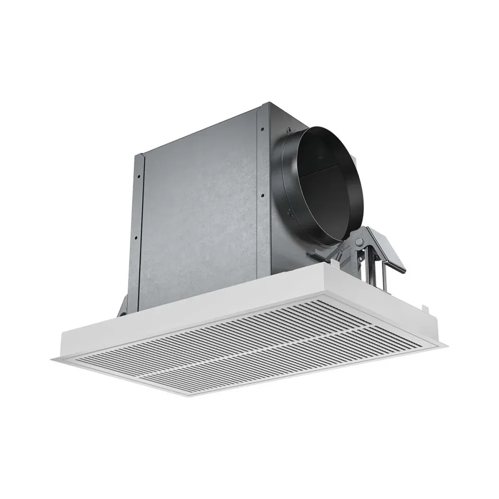 Siemens LZ20JCD20 Umluftset – Aktivkohlefilter/Umluftset Dunstabzug