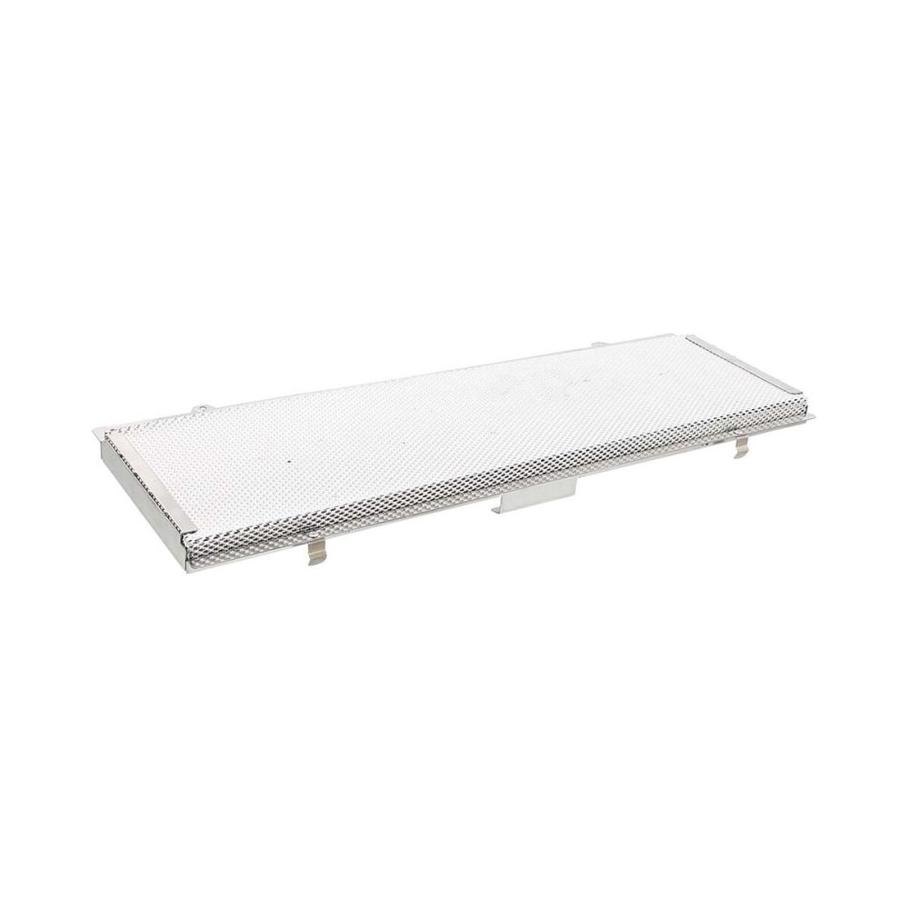 Electrolux AKFLL4520 Aktivkohlenfilter – Aktivkohlefilter/Umluftset Dunstabzug