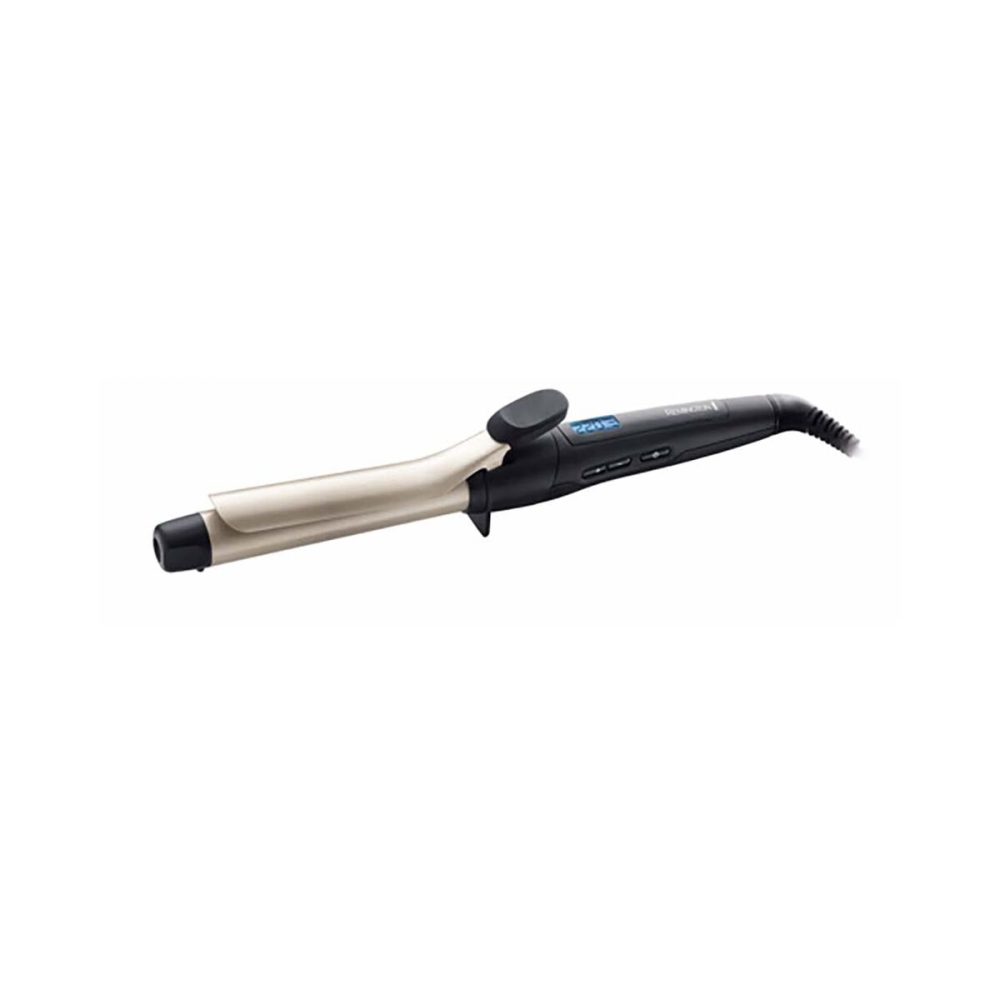 Remington CI6325 25mm Lockenstab – schwarz