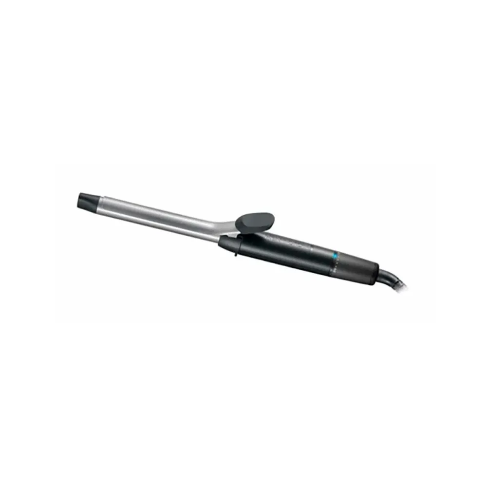 Remington CI5319 19mm Lockenstab – schwarz