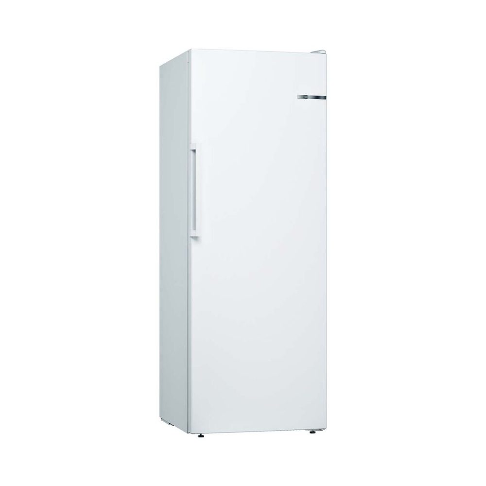 Bosch GSN29VWEP Tiefkühlschrank – Gefrierschrank/Tiefkühler freistehend – weiss