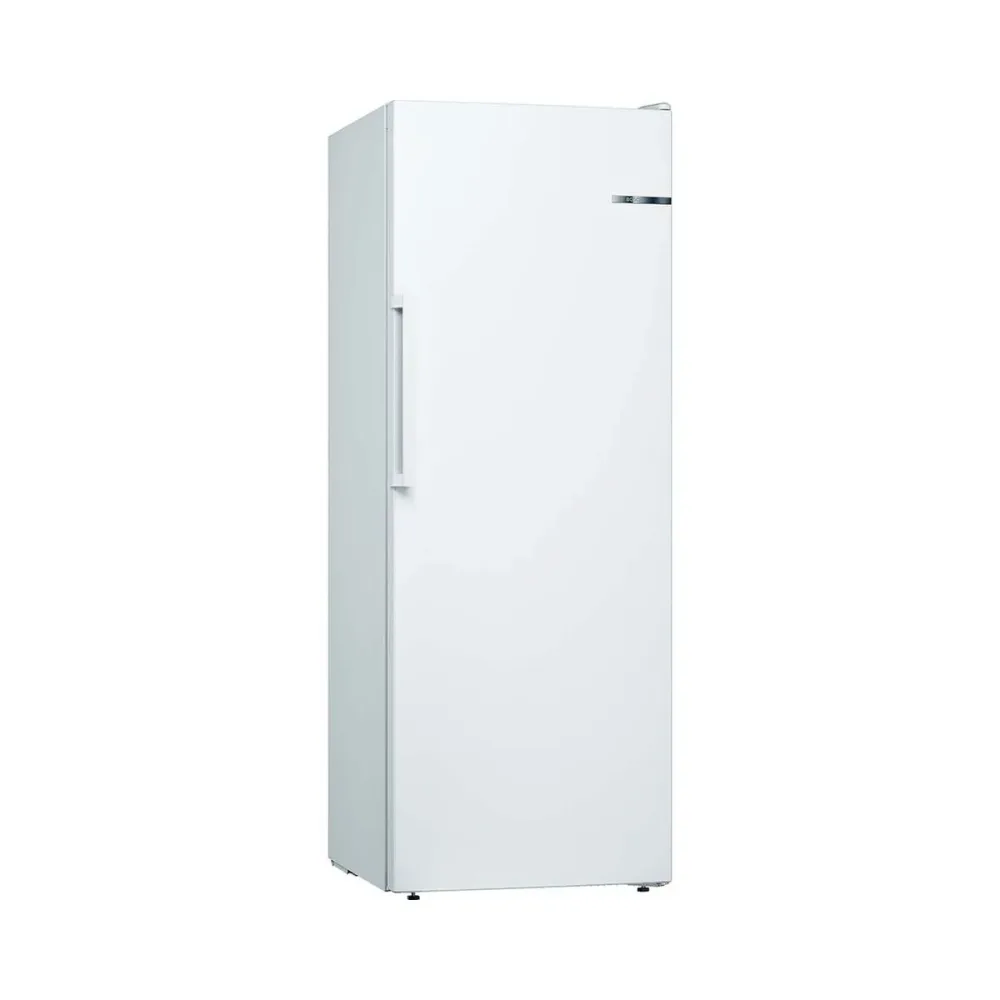 Bosch GSN29VWEP Tiefkühlschrank – Gefrierschrank/Tiefkühler freistehend – weiss