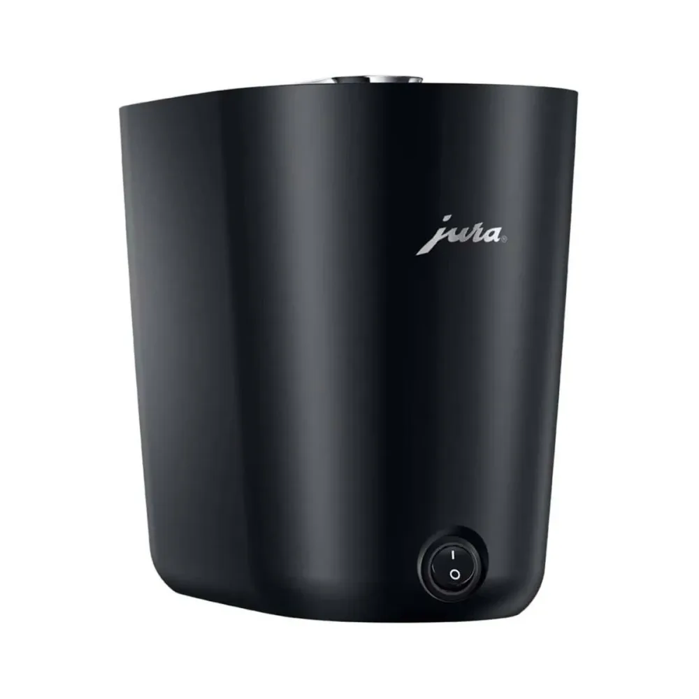 Jura Tassenwärmer S Black