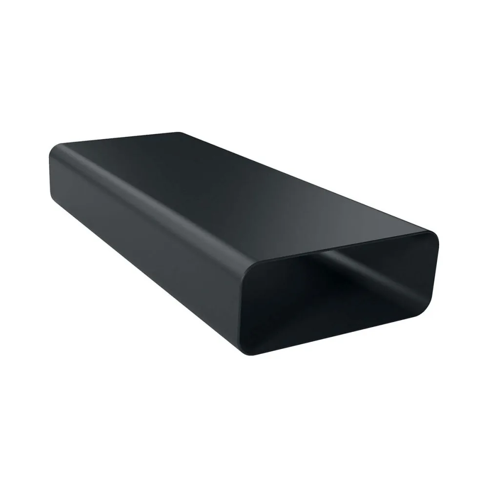 Siemens - Hz9vdsm2, Schwarz