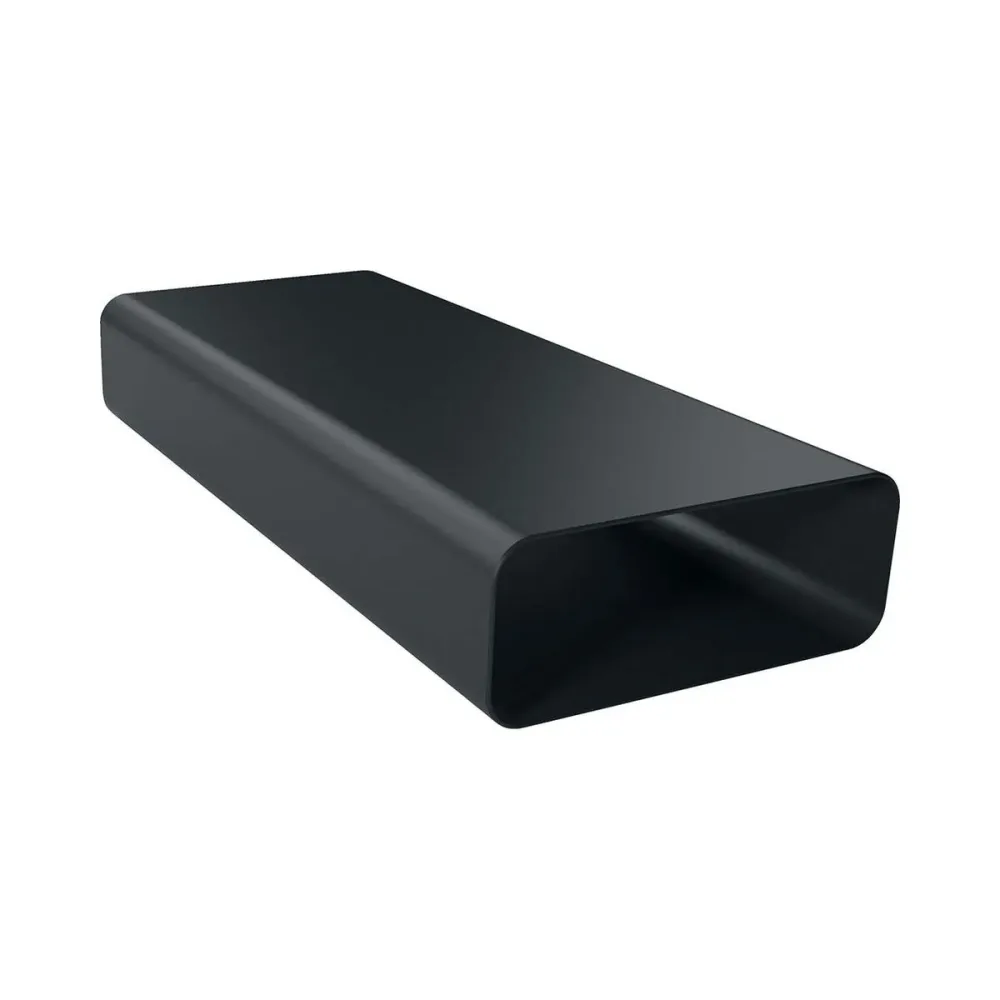 Siemens - Hz9vdsm2, Schwarz