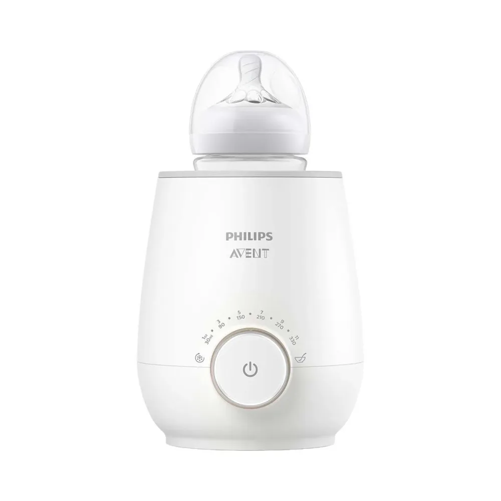 Philips AVENT Standmixer 