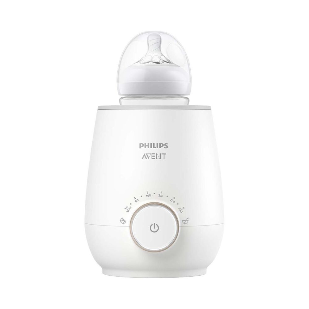 Philips AVENT Standmixer 
