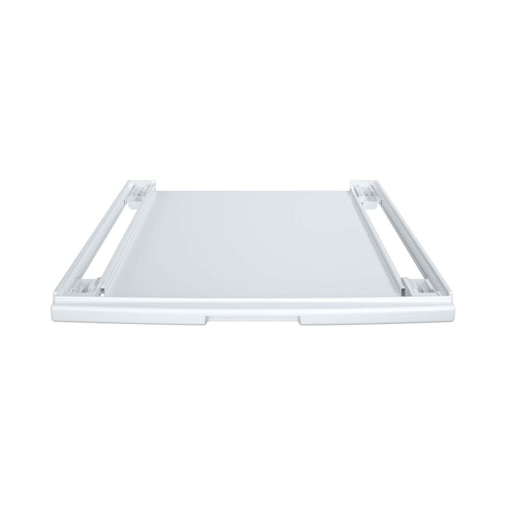 Siemens WZ27400 Zwischenbausatz – weiss
