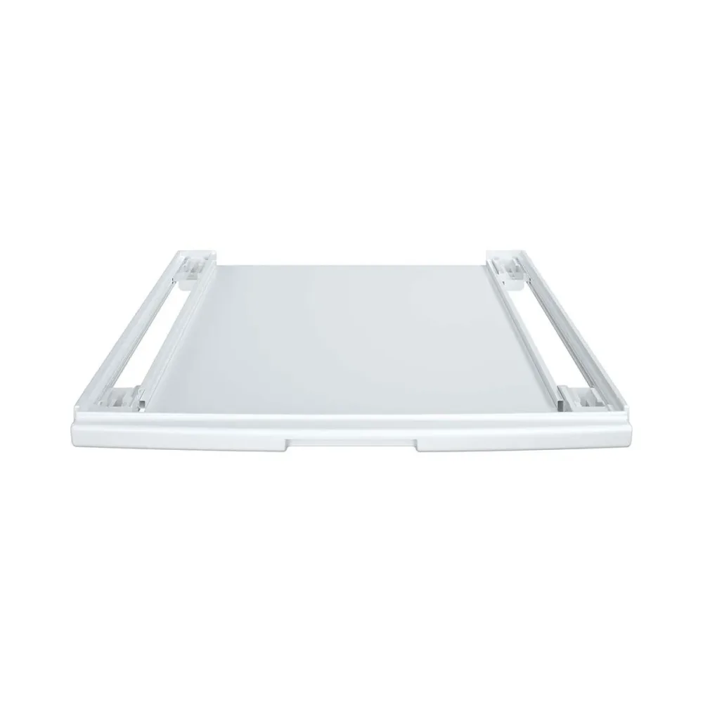 Siemens WZ27400 Zwischenbausatz – weiss