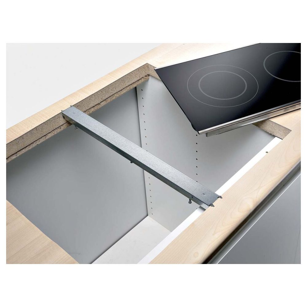 Bosch HEZ394301 Verbindungsleiste – Kochfeld Zubehör