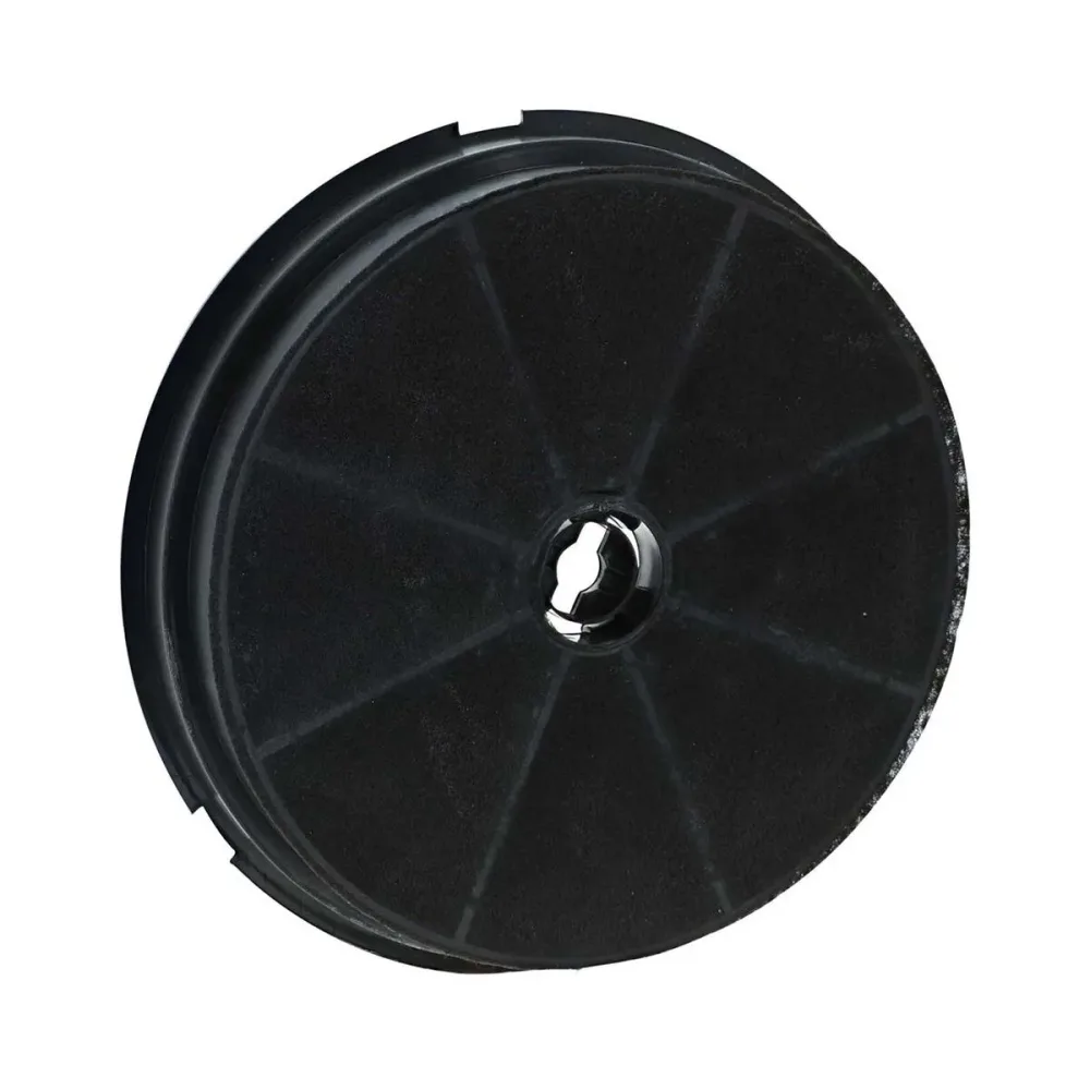 Electrolux MCFB81 Aktivkohlefilter – Aktivkohlefilter/Umluftset Dunstabzug